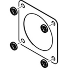 EADS-F-40P Festo Seal-SET