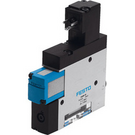 VADM-140 Festo Vacuum generator