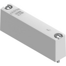 VABB-L1-10-W Festo Blanking plate