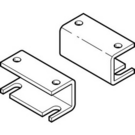 DASB-P1-HA-SB Festo Adapter kit
