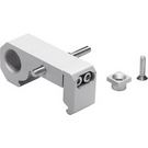 KYP-50 Festo Shock absorber retainer