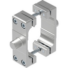 DAMT-V1-50-A Festo Trunnion mounting kit