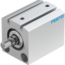 ADVC-25-20-A-P-A Festo Short-stroke cylinder