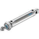 DSNU-25-70-PPS-A Festo Standards-based cylinder