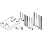 HAPG-SD2-48 Festo Adapter kit