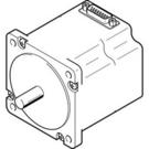 EMMS-ST-87-S-S-G2 Festo Stepper motor