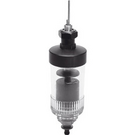 WA-2 Festo Condensate drain