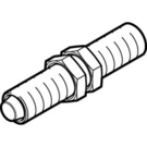 DYEF-M8-Y1 Festo Shock absorber