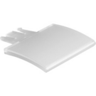 ASCF-M-S6 Festo Inscription label holder