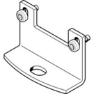 CPX-M-BG-RW-2X Festo Mounting bracket