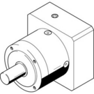 EMGA-80-P-G3-SAS-100 Festo Gear unit