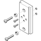HMSV-20 Festo Adapter kit