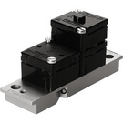 VK-R-M5 Festo Amplifier module