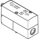 VPPM-8F-L-1-F-0L6H-A4P Festo Proportional pressure regulator