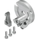 DADP-ES-Q12-12 Festo Stop kit