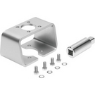 DARQ-K-F07S17-F05S14-R1 Festo Mounting kit