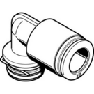 QSPLK18-10 Festo Cartridge (10 Pack)