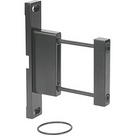 MS9-WP Festo Mounting bracket