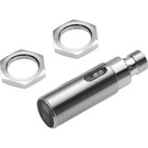 SOEG-RSP-M18-NS-S-2L Festo Retro-reflective sensor