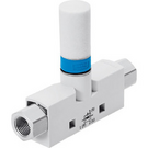 VN-05-M-T2-PI2-VI2-RO1 Festo Vacuum generator