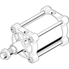 DSBG-160-320-P-N3 Festo Standards-based cylinder