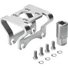 DARQ-K-32-F04-S11-R1 Festo Accessories