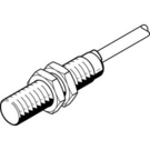 SIEF-M12B-NS-K-L Festo Proximity Sensor