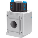 MS12-EM-G Festo On-off valve