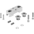EADC-E12-60 Festo Adjusting kit