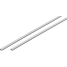 ABP-5-S1 Festo Slot cover