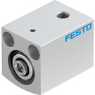 AEVC-12-10-I-P Festo Short-stroke cylinder