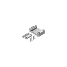 EHAA-D-L2-45-L2-45 Festo Adapter kit