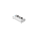 VAEM-L1-S-12-AP Festo Electrical interface