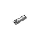 NPQR-D-Q4-E Festo Plug connector