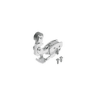 VAOM-R4-20-D2-32 Festo Roller lever with idle return
