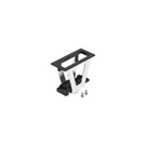 SAMH-FH-F Festo Front panel mounting kit