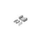EHAA-D-L2-32-L2-32 Festo Adapter kit