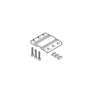 VAME-R4-20-PA Festo Mounting kit
