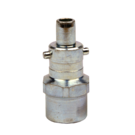 PCL InstantAir Probe x 1/4in BSPT Female Thread