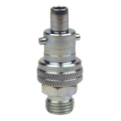 PCL InstantAir Safety Probe x 3/8 BSP Male Thread