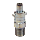 PCL InstantAir Probe x 3/8in BSP Male Thread