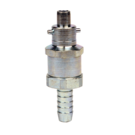 PCL InstantAir Probe x 5/16in Hose tail