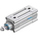 DSBC-63-60-PPVA-N3 Festo Standards-based cylinder