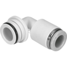 QSPLKG18-5/16-U Festo Cartridge (10 Pack)