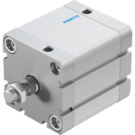 ADN-63-40-A-P-A Festo Compact cylinder