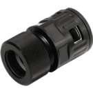 MKRT-23-16,5 Festo Protective conduit connector