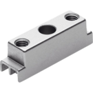 NRV-1N Festo Connector