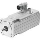 EMMS-AS-70-MK-LS-RMB Festo Servo motor