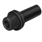 CQ-1/2-12H Festo Push-in fitting