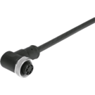 NEBU-G78W5-K-2-N-LE5 Festo Power supply socket